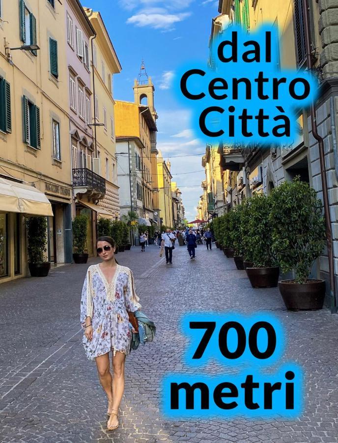 Camera con Bagno privato Room with private bathroom Pontedera Piaggio Vespa Esterno foto